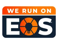 EOS EOS
