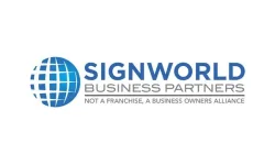 Signworld Business Partners Signworld Business Partners