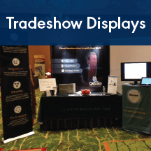 Tradeshow Displays Link