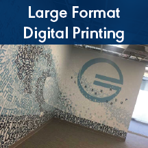 Digital Prints Link