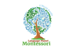 partner logo for Language Planet Montessori