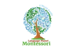 partner logo for Language Planet Montessori