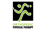 partner logo for Orthopedic Physical Therapy