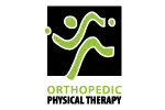 partner logo for Orthopedic Physical Therapy