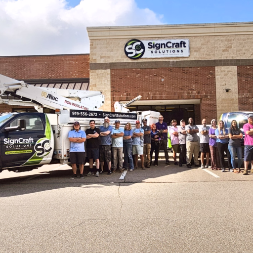 Christmas Card 2024 (4 of 11)