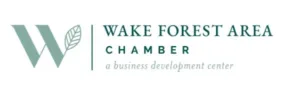 Wake Forest Chamber of Commerce