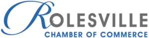 Rolesville Chamber of Commerce