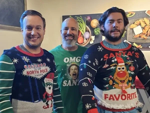 Local Sign Shop Raleigh Wake Forest NC