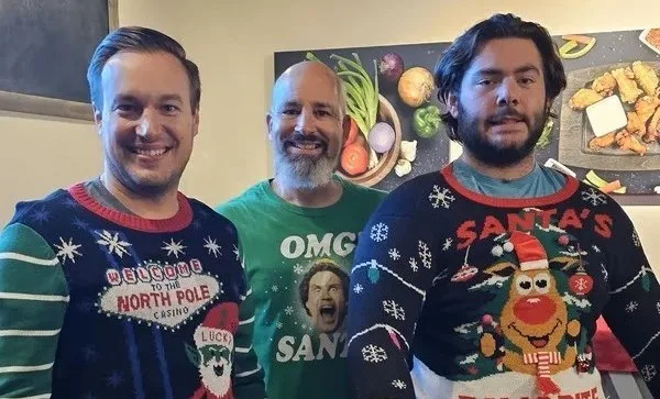 Local Sign Shop Raleigh Wake Forest NC