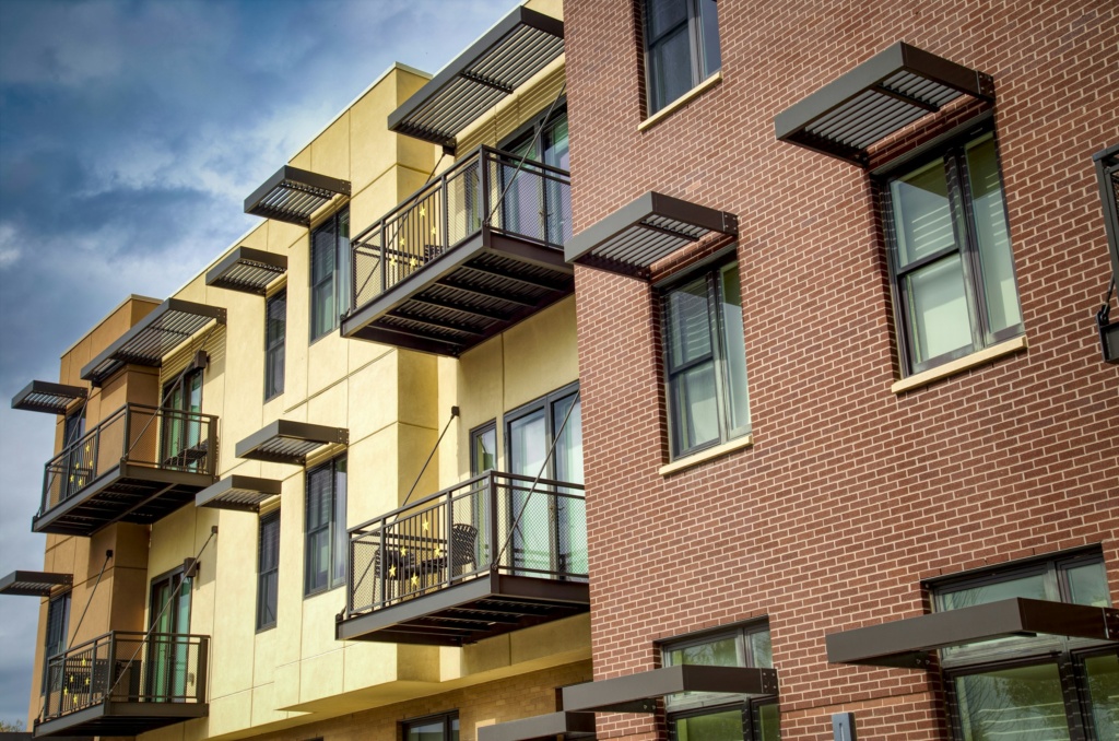 signs for apartment complexes wake forest raleigh nc - SignCraft Solutions - SignCraft Solutions signs for apartment complexes wake forest raleigh nc