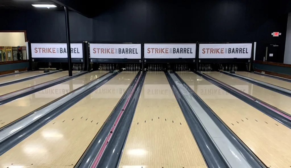 Sign Store in Wake Forest and Raleigh, NC