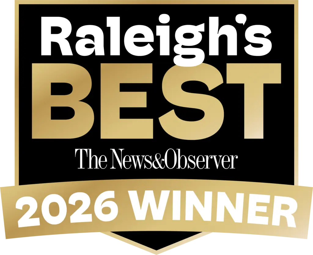 Raleigh's Best of the Best, Gold