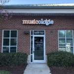 musicologie sign - SignCraft Solutions musicologie sign