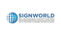 Signworld Business Partners